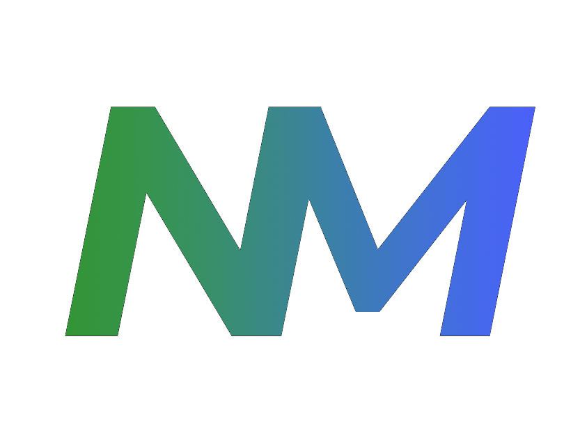 Nottamun Media LLC. logo